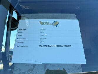 2020-iveco-stralis-420-1442976-46609825