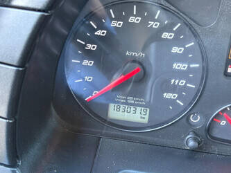 2020-iveco-stralis-420-1442976-46609827