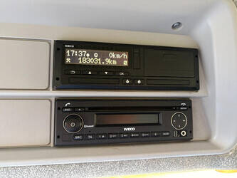 2020-iveco-stralis-420-1442976-46609829