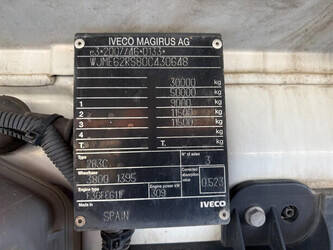 2020-iveco-stralis-420-1442976-46609830