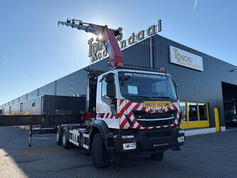 2020-iveco-stralis-420-1442976-46609833