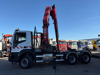 2020-iveco-stralis-420-1442976-46609836