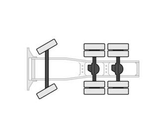 2020-iveco-stralis-420-1442976-46609837