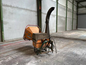 1996-vandaele-tv150-p-46609839