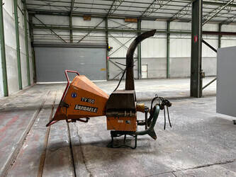 1996-vandaele-tv150-p-46609840