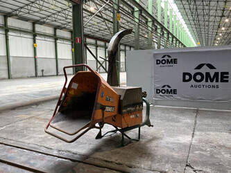 1996-vandaele-tv150-p-46609841