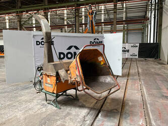 1996-vandaele-tv150-p-46609842