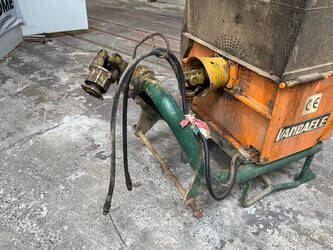 1996-vandaele-tv150-p-46609843