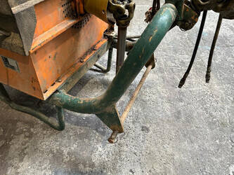 1996-vandaele-tv150-p-46609844