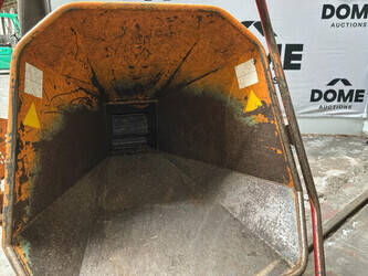 1996-vandaele-tv150-p-46609845