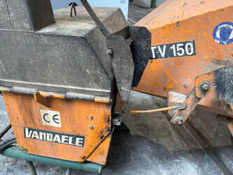 1996-vandaele-tv150-p-46609846