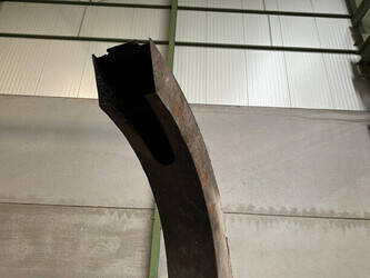 1996-vandaele-tv150-p-46609847