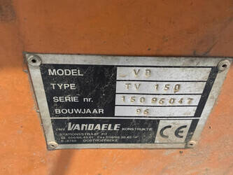 1996-vandaele-tv150-p-46609848