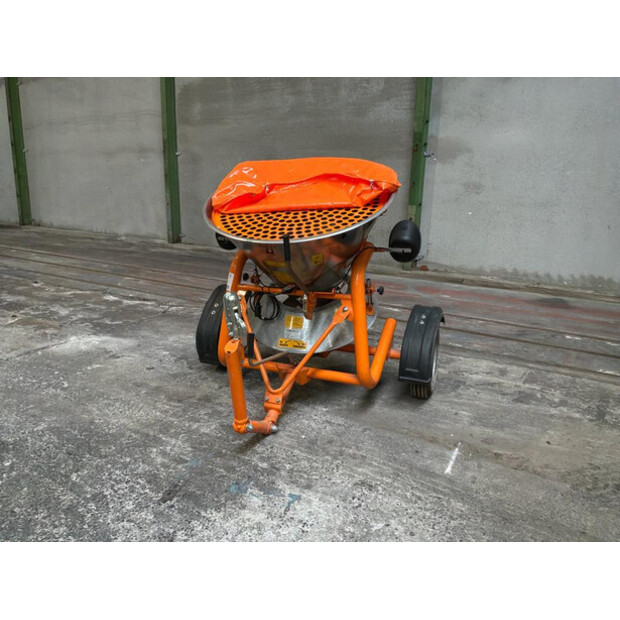 2019 Gamberini CL300-46609880