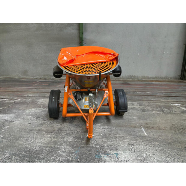 2019 Gamberini CL300-46609881