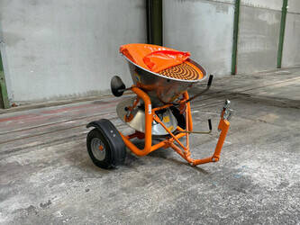 2019-gamberini-cl300-46609882