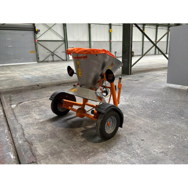 2019 Gamberini CL300-46609883