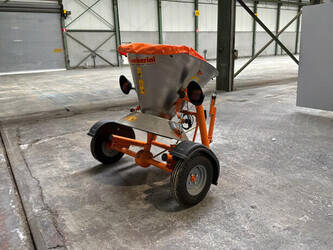 2019-gamberini-cl300-46609883