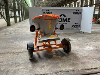 2019-gamberini-cl300-46609884