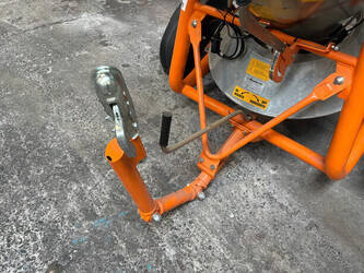 2019-gamberini-cl300-46609885