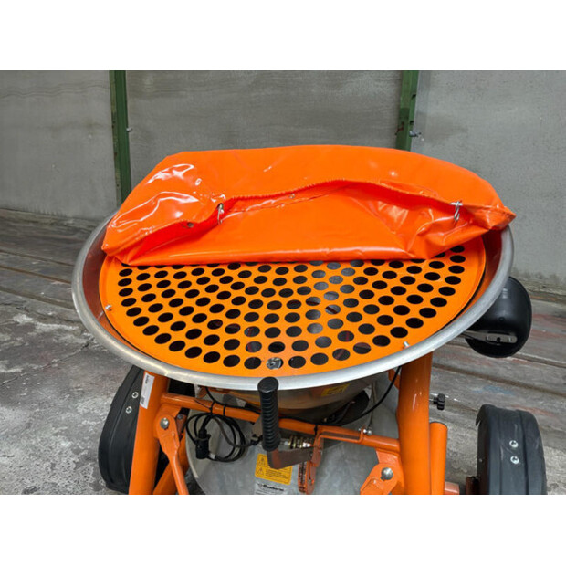 2019 Gamberini CL300-46609886