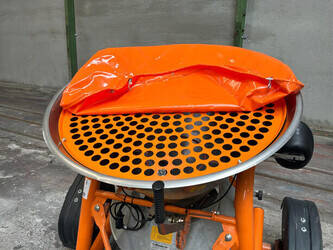 2019-gamberini-cl300-46609886