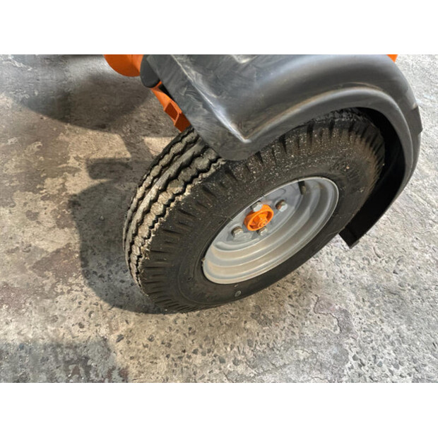 2019 Gamberini CL300-46609887