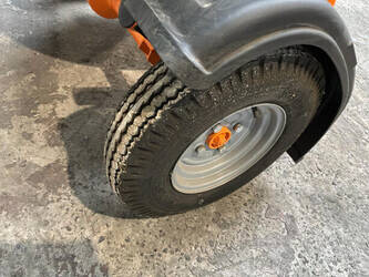 2019-gamberini-cl300-46609887