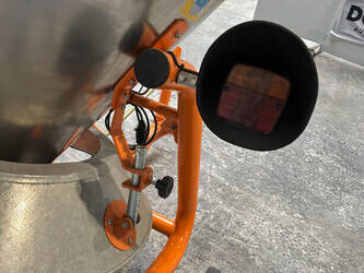 2019-gamberini-cl300-46609888