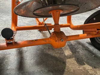 2019-gamberini-cl300-46609889