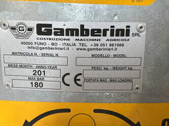 2019-gamberini-cl300-46609890