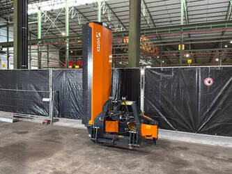 Image de Accessoires 2019 VOTEX Maximus 240