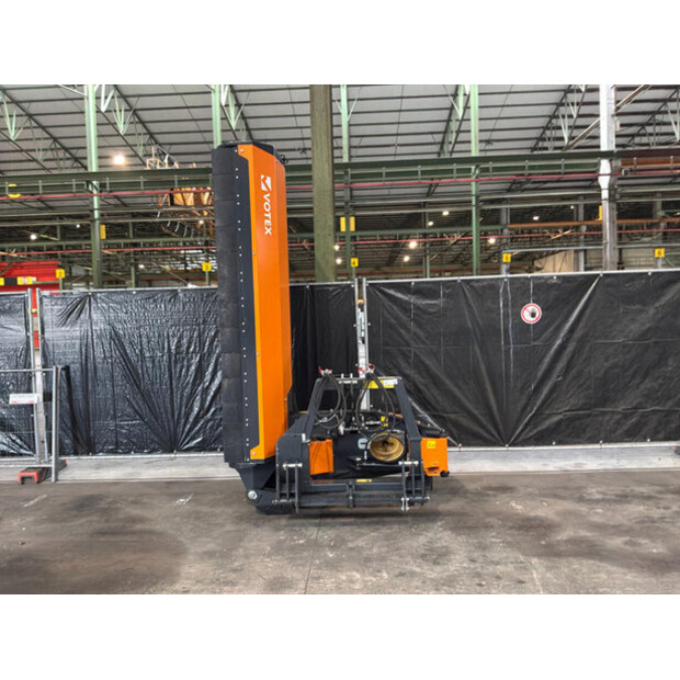 2019 VOTEX Maximus 240-46609892