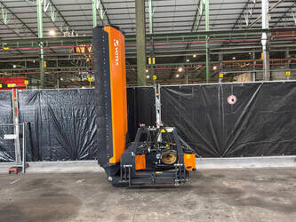 2019-votex-maximus-240-46609892