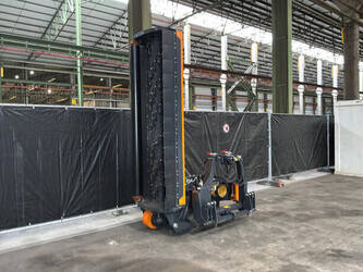 2019-votex-maximus-240-46609893