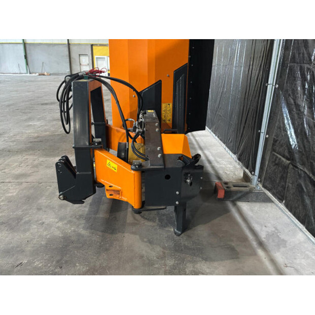 2019 VOTEX Maximus 240-46609894