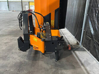 2019-votex-maximus-240-46609894