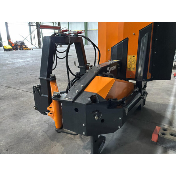 2019 VOTEX Maximus 240-46609895