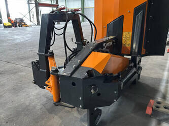 2019-votex-maximus-240-46609895