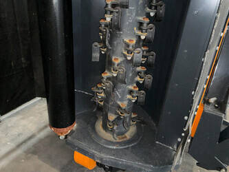 2019-votex-maximus-240-46609896