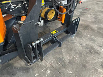 2019-votex-maximus-240-46609897