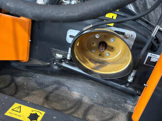 2019-votex-maximus-240-46609898