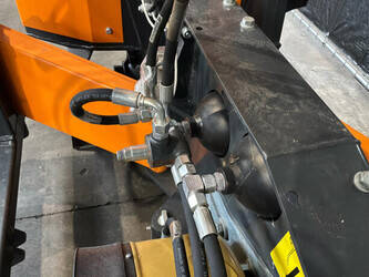 2019-votex-maximus-240-46609899