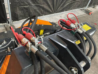 2019-votex-maximus-240-46609900