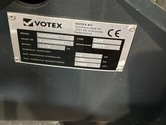 2019-votex-maximus-240-46609901