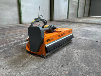 2021-vandaele-flailmaster-hd150-flm-46609903