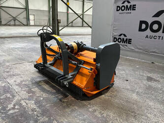 2021-vandaele-flailmaster-hd150-flm-46609904