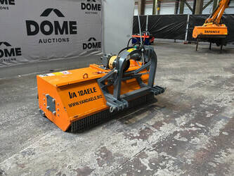 2021-vandaele-flailmaster-hd150-flm-46609905