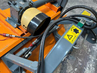 2021-vandaele-flailmaster-hd150-flm-46609906