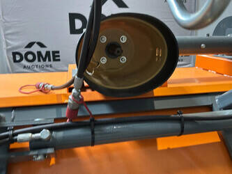 2021-vandaele-flailmaster-hd150-flm-46609907